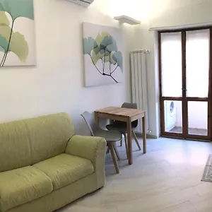 https://home-feeling-mascagni-bilocale.hotelsalgherosardinia.com