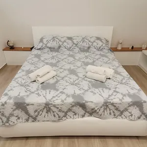 https://duomo-home.taorminaitalyhotels.com