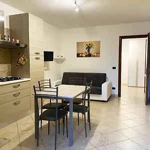 https://domo-su-montiju.hotelsalgherosardinia.com