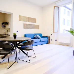 Apartamento Gabriele Boutique, Florencia