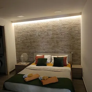 https://recanto-do-sol-ap2.taorminaitalyhotels.com