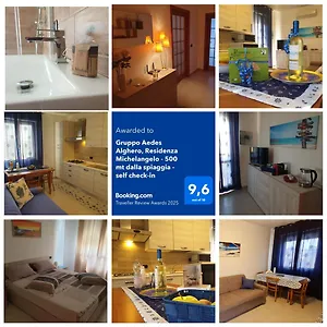 https://aedes.hotelsalgherosardinia.com
