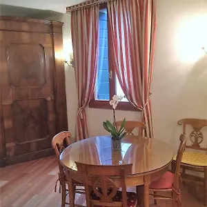 https://venezia-affitta-un-sogno.hotelslidodijesolo.com
