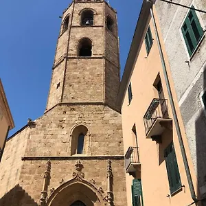 https://arduino-al-tre.hotelsalgherosardinia.com